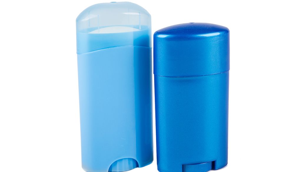 合肥雙氧水的化學(xué)性質(zhì) 合肥雙氧水的化學(xué)性質(zhì)